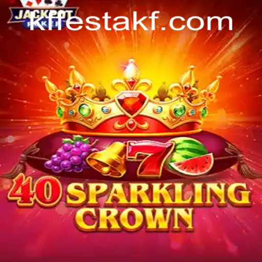 Explore the Exciting World of 40SparklingCrown: Rules, Gameplay, and More