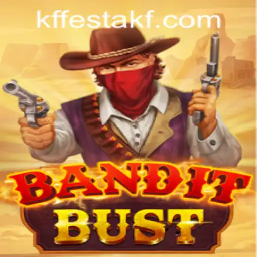 Unveiling BanditBust: The Thrilling Adventure Game Taking the World by Storm