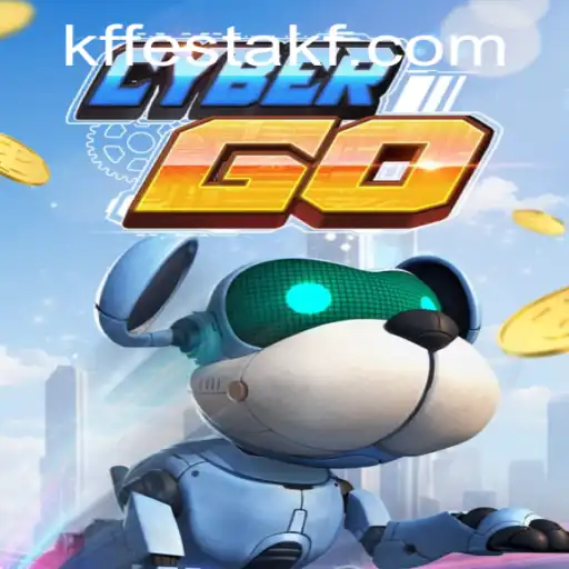 Exploring CyberGO: The Future of Gaming at KFFESTA.COM