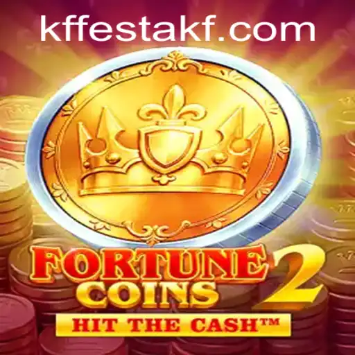 Discover the Exciting World of FortuneCoins2 with KFFESTA.COM