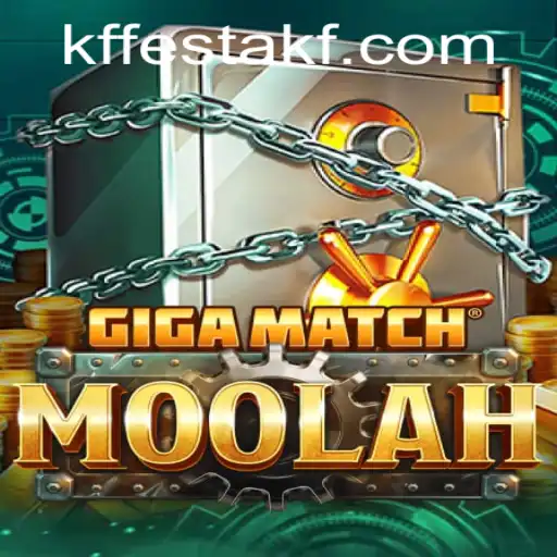 Unveiling the Thrills of GigaMatchMoolah: A Comprehensive Guide