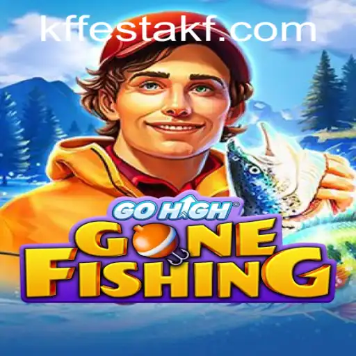 An In-Depth Exploration of the Exciting GoHighGoneFishing Game