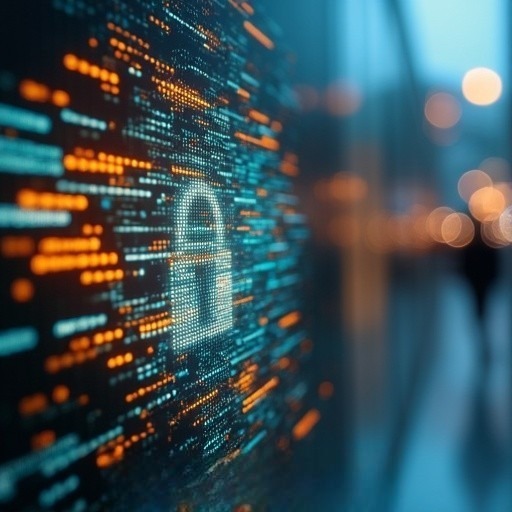 Estatísticas KFFESTA.COM