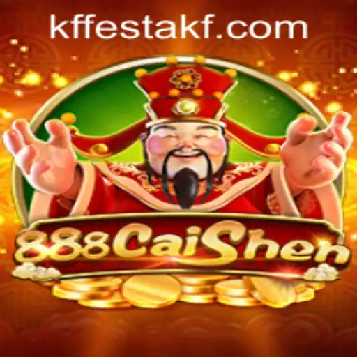 Unlock Prosperity with 888CaiShen: Exploring the Ancient Chinese Game of Fortune