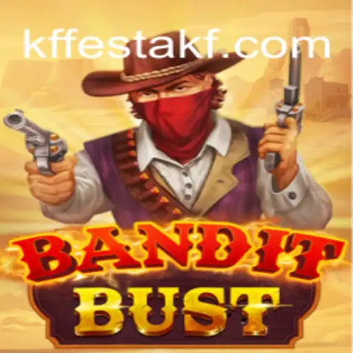 Unveiling BanditBust: The Thrilling Adventure Game Taking the World by Storm