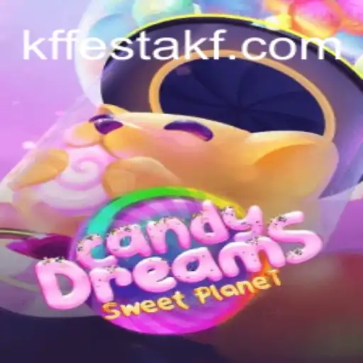 Exploring the Sweet World of CandyDreams on KFFESTA.COM