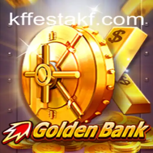 Exploring the Excitement of CrazyGoldenBank