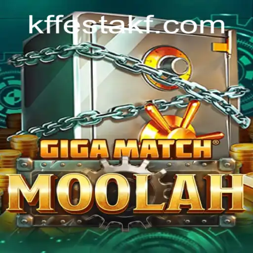 Unveiling the Thrills of GigaMatchMoolah: A Comprehensive Guide