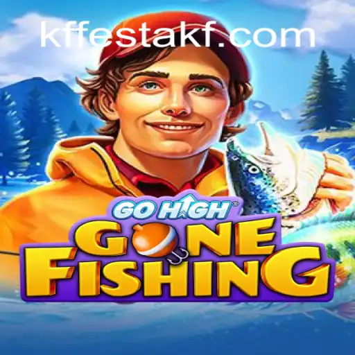 An In-Depth Exploration of the Exciting GoHighGoneFishing Game