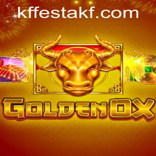 Unveiling the Excitement of GoldenOx: A Comprehensive Guide