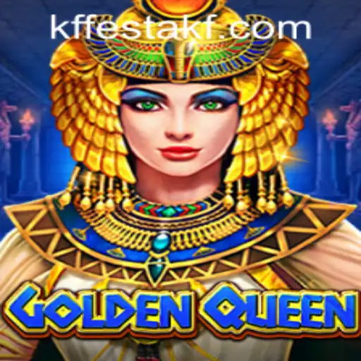 Discover the Alluring World of GoldenQueen: A Modern Gaming Adventure