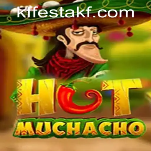 Discover the Exciting World of HotMuchacho: A Detailed Guide and Insight