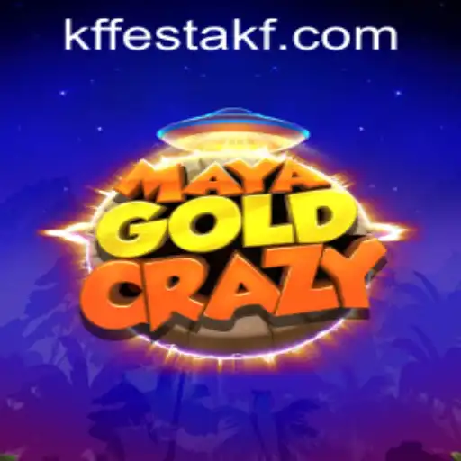 Discover the Thrill of MayaGoldCrazy: Adventure Awaits with KFFESTA.COM