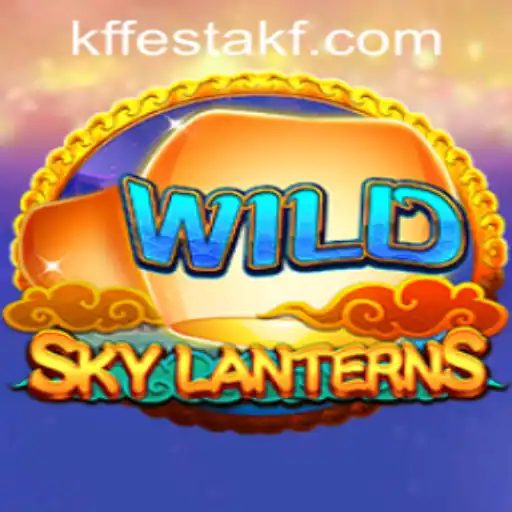 Unveiling SkyLanterns: A Journey into the World of Strategic Fantasy