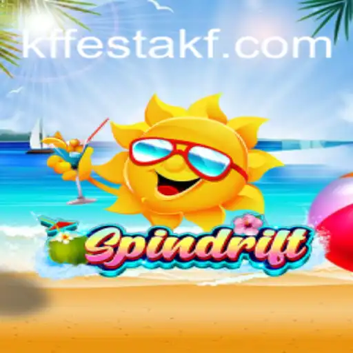 Spindrift: A New Era in Interactive Gaming
