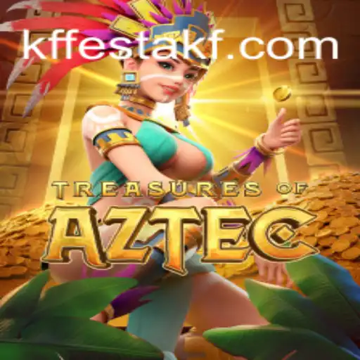 Exploring Treasures of Aztec: A Journey Through the Ancient World