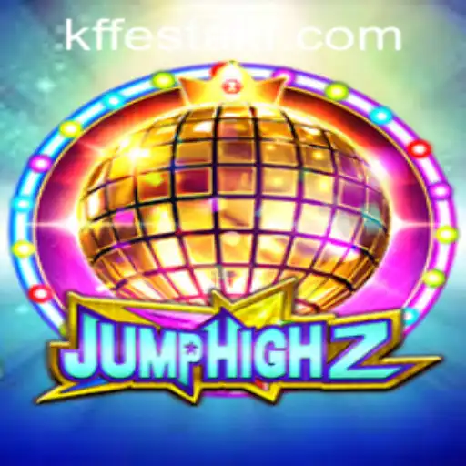 JumpHigh2: A Comprehensive Guide to the Thrilling World of Vertical Adventures