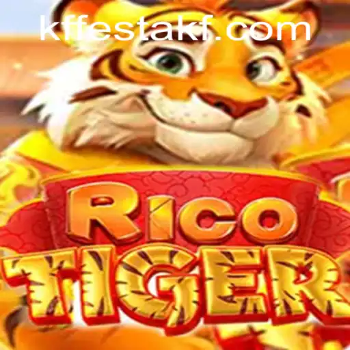 Discovering the Thrills of RicoTiger: A Comprehensive Guide