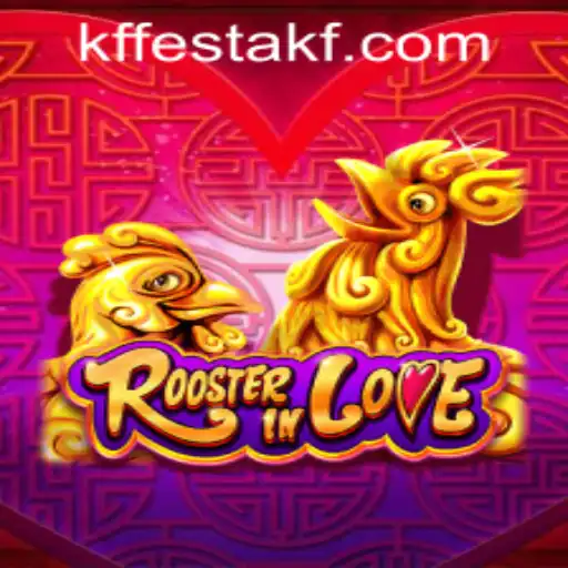 Discovering 'RoosterInLove': A Whimsical Journey into Gaming