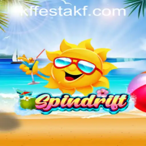 Spindrift: A New Era in Interactive Gaming