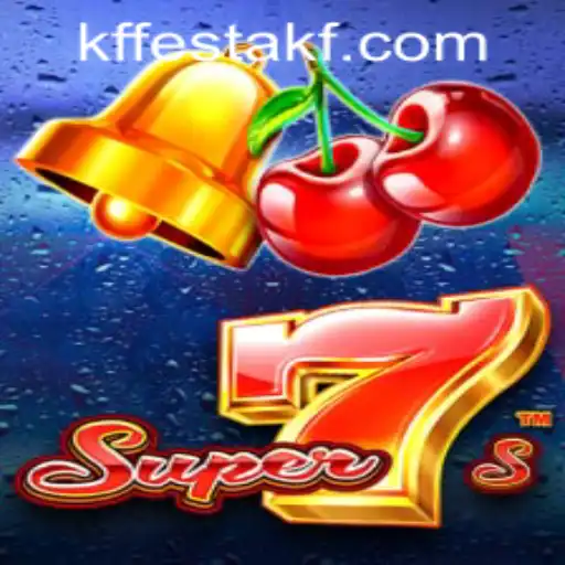 Exploring Super7s: The Exciting Game Unveiled at KFFESTA.COM