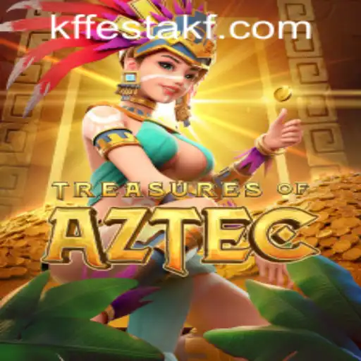 Exploring Treasures of Aztec: A Journey Through the Ancient World