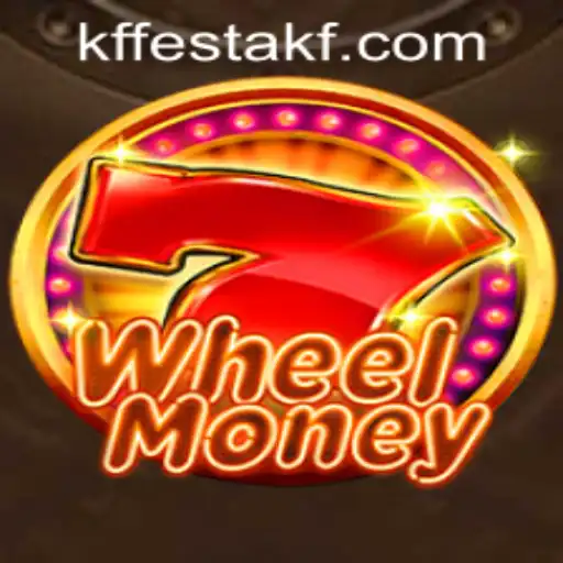 WheelMoney: Spin to Win Big with KFFESTA.COM