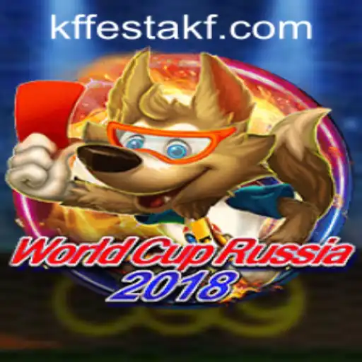 WorldCupRussia2018: A Comprehensive Guide to the Game and Its Rules